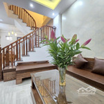 Siêu đẹp- hiếm dt37m2 - 4tầng -dân xây kcbt- ô tô đỗ cửa ngày đêm nhỉnh 11 tỷ