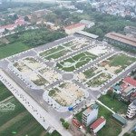 Cần chuyển nhượng 60m tái định cư mai hiên , đông anh giá rẻ