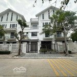 Quỹ căn cho thuê giá tốt nhất gleximco khu a - b - c - d, quỹ căn đa dạng, giá từ 6tr/tháng