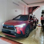 Stop! phân lô huỳnh thúc kháng, ngõ thông, ô tô tránh, dừng đỗ, vỉa hè kd, mt rộng, 61m2.5 tầng.