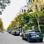 Cần bán gấp căn biệt thự tứ lập tại vinhomes ocean park2, lh 0974 848 998