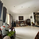 Nhà nguyễn oanh, mặt sau mt an nhơn p17 khu cư xá ls 8x26m 5 tầng thang máy giá 34 tỷ tl