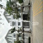 Tôi cần thuê nhà liền kề giá rẻ tại kđt geleximco lê trọng tấn hà đông, giá tốt nhất khu