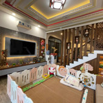 Bán nhà villa đẹp trung tâm xã vĩnh ngọc ngang 8m. lh: 0898368999