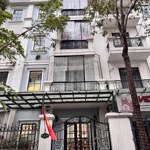 Nhà phố thái hà - 4 tầng hiện đại, gần ô tô, 68m, 17.2 tỷ
