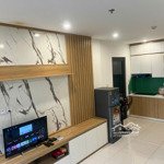 Cho thuê ch 1pn, 1wc, 43m2 view đẹp tại the sapphire 1, đa tốn, gia lâm, hà nội, 6 triệu vnd