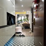 Bán căn hộ 73m2 đẹp đã full nội thất 2 phòng ngủ 72 lê lợi