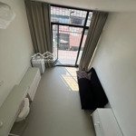 Tập thể chùa bộc, đẹp như chung cư, lô góc, 100m2, 3 ngủ, 2wc, nhỉnh 3 tỷ