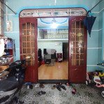 Còn nhà 3,25 tỷ tại p đông hoà, gần bigc go! dĩ an là hiếm có! ai đang cần tìm thì nhanh lên ạ!