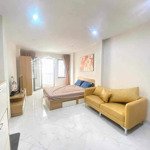 Toà ccmn mặt ngõ ô tô phố tôn đức thắng 78 m x 7 tầng thang máy đủ pccc -gpxd chuẩn 12 phòng sổ đỏ