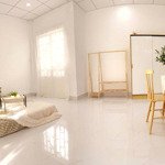 Bán chdv, trần xuân soạn, quận 7, dòng tiền 50 triệu/tháng, 90m2, hơn 9 tỷ