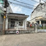 Bán đất tặng nhà sát suối tiên, trạm metro. giá: 9,8 tỷ, 185,3m2. lh: 0909.290.286