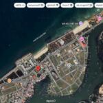 Chính chủ bán lô đất 500m² đường đỗ trọng hương, cửa đại gần biển, tiềm năng
