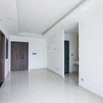 Bán ch q7 boulevard giá chỉ 1.6 tỷ/50m2 offlicetel bao phí thuế, đầy đủ nội thất. lh: 0932139007