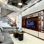 #đasỹ #kiếnhưng #mậuluong chỉ 5.x tỷ nhà đẹp lô góc 34m² 3 ngủ đủ công năng. ô tô cách 20m