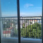 ăn hộ view đẹp, tiện nghi hiện đại tại quận 2 - giá thuê ưu đãi!