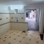 Cho thuê cửa hàng, văn phòng tại 297 vũ hữu, thanh xuân, hà nội. giá bán 11 triệu/th liên hệ: 0984532288.