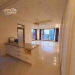 Chính chủ gửi bán quỹ căn đẹp starlake tây hồ tây giá tốt nhất tháng 5/2025