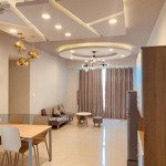 Cần bán căn góc citihome 3 phòng ngủ, 2wc giá 2.8 tỷ.lh 0938821086