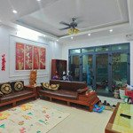 Nhà đất thái hà - gần phố, diện tích 47m2, 3 tầng, 9.8 tỷ