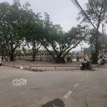 Bán nhà riêng 60m2, 8,6 tỷ tại phan trọng tuệ, tam hiệp,ô tô đỗ cửa , ngõ thông , kinh doanh nhỏ