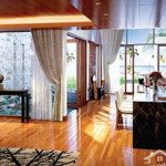 Bán lỗ biệt thự vinpearl đà nẵng 3pn view hồ hướng biển 14 tỷ bao hết phí lh: 0982575391