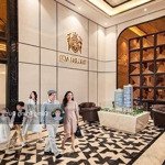Chính chủ bán căn hộ king palace. 2 ngủ, 2 vs 82 m2 view đẹp tầng trung. 0868617444