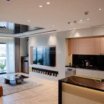 Chính chủ bán nhà 3 phòng ngủ, 3vs, 141m2, gold tower 275 nguyễn trãi, 0868617444