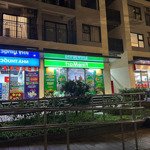 Thuê nhanh shophouse the beverly solari giá 30 triệu mặt sảnh vinhomes grand park