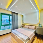 Cổ nhuế gần 60m giá chỉ nhỉnh 7 tỷ sổ đỏ hàng siêu hiếm, cơ hội hiếm xem ngay!