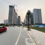 Nhà cầu cốc, tây mỗ, 52m2- 4 tầng - 5,95 tỷ. ngõ 2m, đi 100m ra ôtô tránh