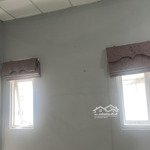Gấp cho thuê nhà hxh 1 trệt 2 lầu - vị trí đẹp, giá cực tốt!