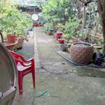 2 lô thổ cư 1/liên xã thị trấn tân hiệp-thị trấn hóc môn.dt mỗi lô: 5x20~3,7ty