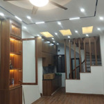 Bán nhà riêng tại xã tả thanh oai, thanh trì, hà nội, giá tốt 2,9 tỷ, 36 m2