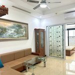 Chính chủ cho thuê căn hộ 3pn r4 royal city 103m² full đồ chỉ 18,5 triệu/tháng