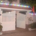 Bán nhà riêng tại 67 trần khánh dư, 13 tỷ, 111.3m2, 2pn, 3wc
