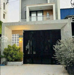 Bán nhà hẻm 178 huỳnh văn lũy nhà đã hoàn công 3 pn nhà ngõ, hẻm 4,99 tỷ43,02 triệu/m²116 m²