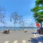 Bán biệt thự sân vườn tây hồ phố võng thị kề bên hồ tây 152m2 nhỉnh 30 tỷ