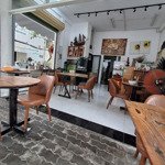 Bán căn góc 2 mtkd ngay phú mỹ hưng -75m2- ngang 15m- vỉa hè -cho thuê 400tr/n- 19.5 tỷ-tân mỹ, q7