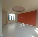 Thuê nhà phố 84m2 hoàn thiện đẹp tại vinhomes grand park