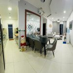 Bán căn hộ habitat 2pn 86m2 giá 2 tỷ 500 triệu, ngay aeon mall vsip1, thuận an, bd; lh 0896998129