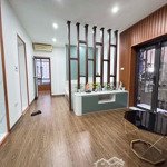 Bán tập thể thanh xuân lô góc tầm tiền hiếm, 2 ngủ, nội thất - 2.58 tỷ
