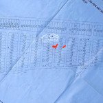 Bán 1 lô đất chia lô liền kề đằng sau đại học lâm nghiệp xuân mai.