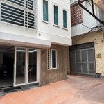 Bán Gấp Nhà Riêng 4 Phòng Ngủ 4 Vệ Sinh 42M2 Tại Ngõ 172 Xuân Đỉnh, 14,5 Tỷ Vnd