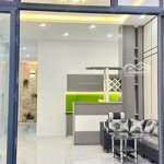 Mặt Tiền Ngay Trường Học - Shr 74M2 - Nhà Mới Đẹp Chỉ Vào Ở - 4.5 Tỷ Tl