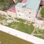 Bán Lô Đất Đẹp Tại Đa Tốn Gia Lâm Hà Nội Giá Chỉ 3 Tỷ 250 Triệu