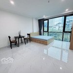 Ccmn Mới Xây Ngõ 39 Tú Mỡ Trung Hoà Cầu Giấy
