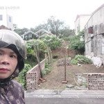 Chủ Cần Bán Đất 59M2, Mt5M, 5.7 Tỷ, Ô Tô Tải, Tiên Dương, Đông Anh.