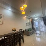 Cho Thuê Căn Hộ The Habitat Bd Giá 10 Trieu/1 Tháng Ngay Aeon Mall Vsip1,Thuận An, Bd, Liên Hệ: 0896998129