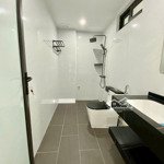 Vừa Bán Vừa Tặng Căn Nhà 2.5 Tầng Đủ Công Năng Với 3P Ngủ Tại Ngõ 94 Thượng Thanh, Lb